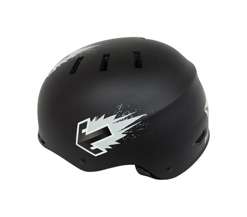 Fox Pro Helmet