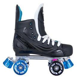 Priča Elite Quad Skates