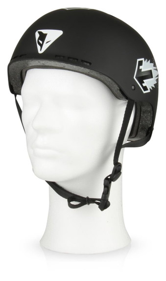 Fox Pro Helmet