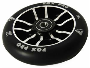 Fox Pro kotač 110mm