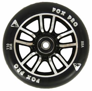 Fox Pro kotač 110mm
