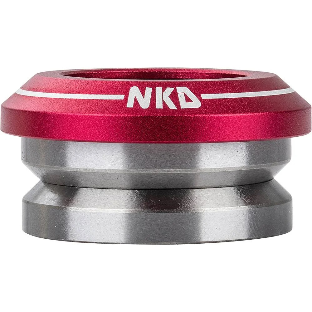 NKD Integrirani Pro Headset