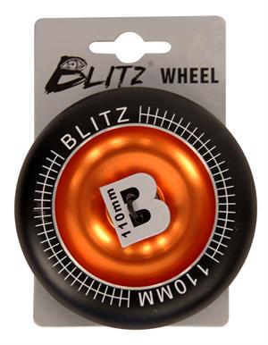Blitz Solid kotači