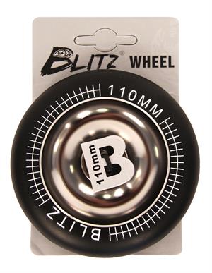 Blitz Solid kotači