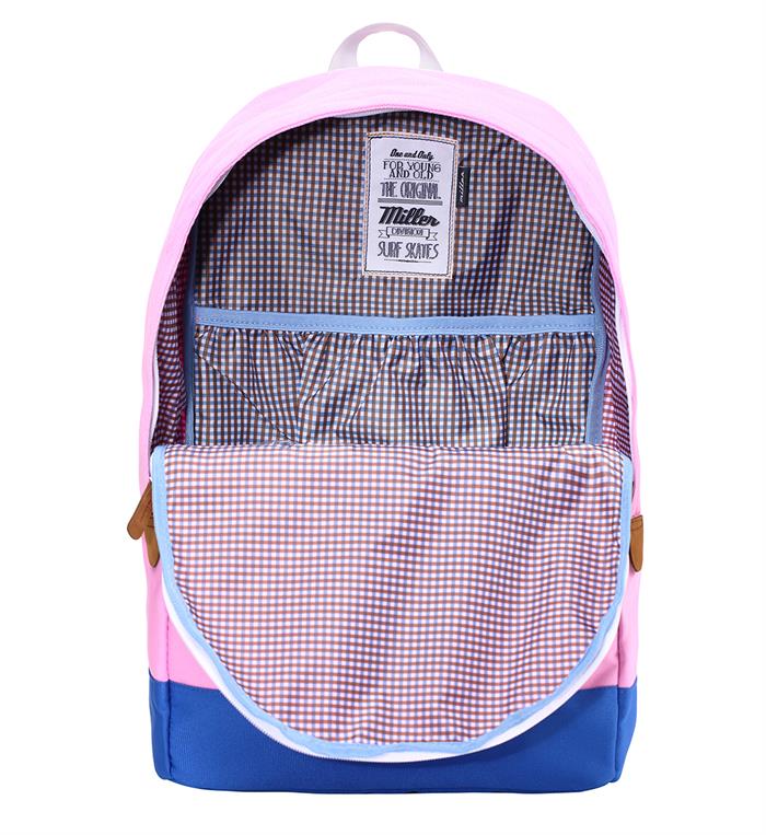 Miller torba