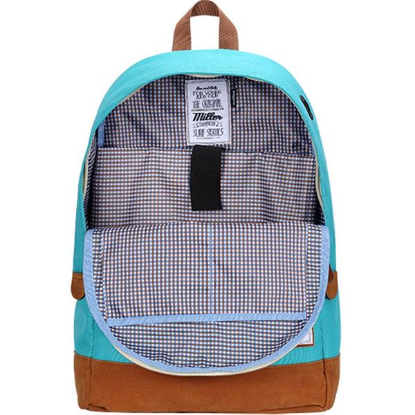 Miller torba