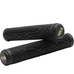 NKD Goat Stunt Scooter Grips