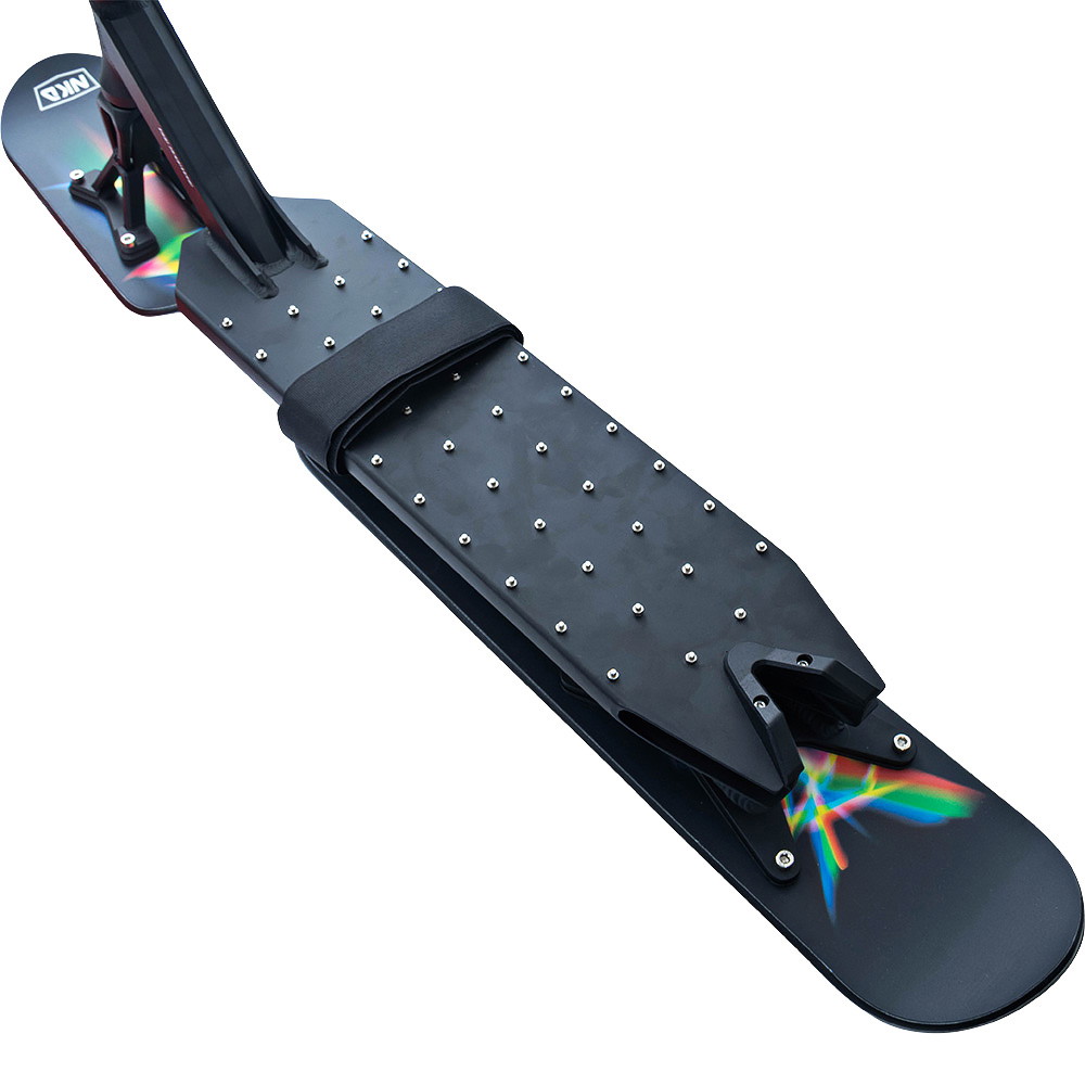 NKD Pro Snow Freestyle romobil