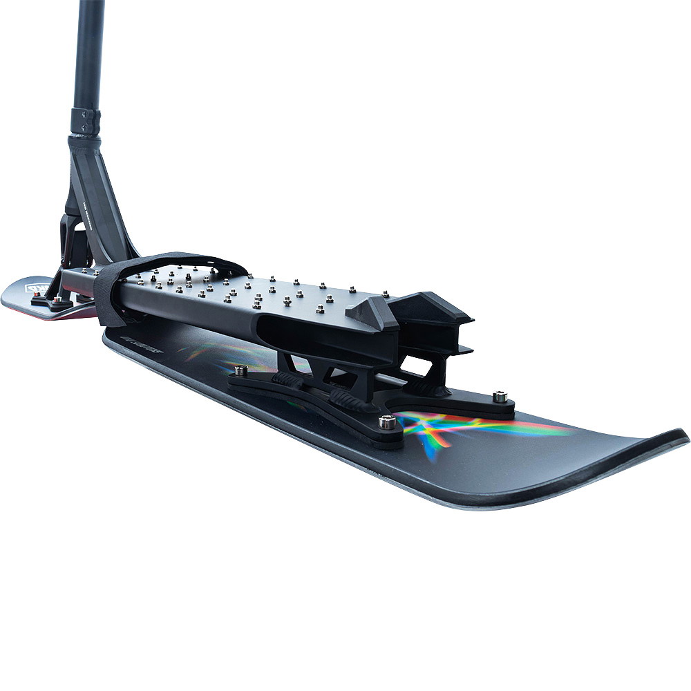 NKD Pro Snow Freestyle romobil