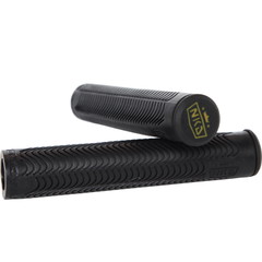 NKD Pro Freestyle romobil Grips