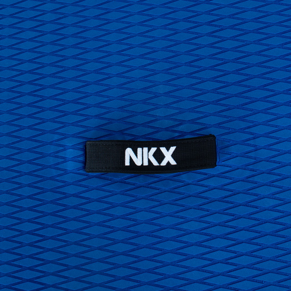 NKX Caliber Inflatable SUP