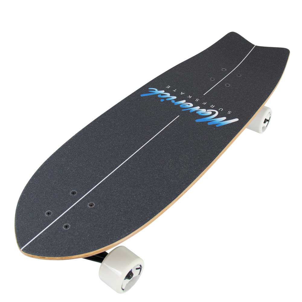 NKX Maverick Surfskate Serija