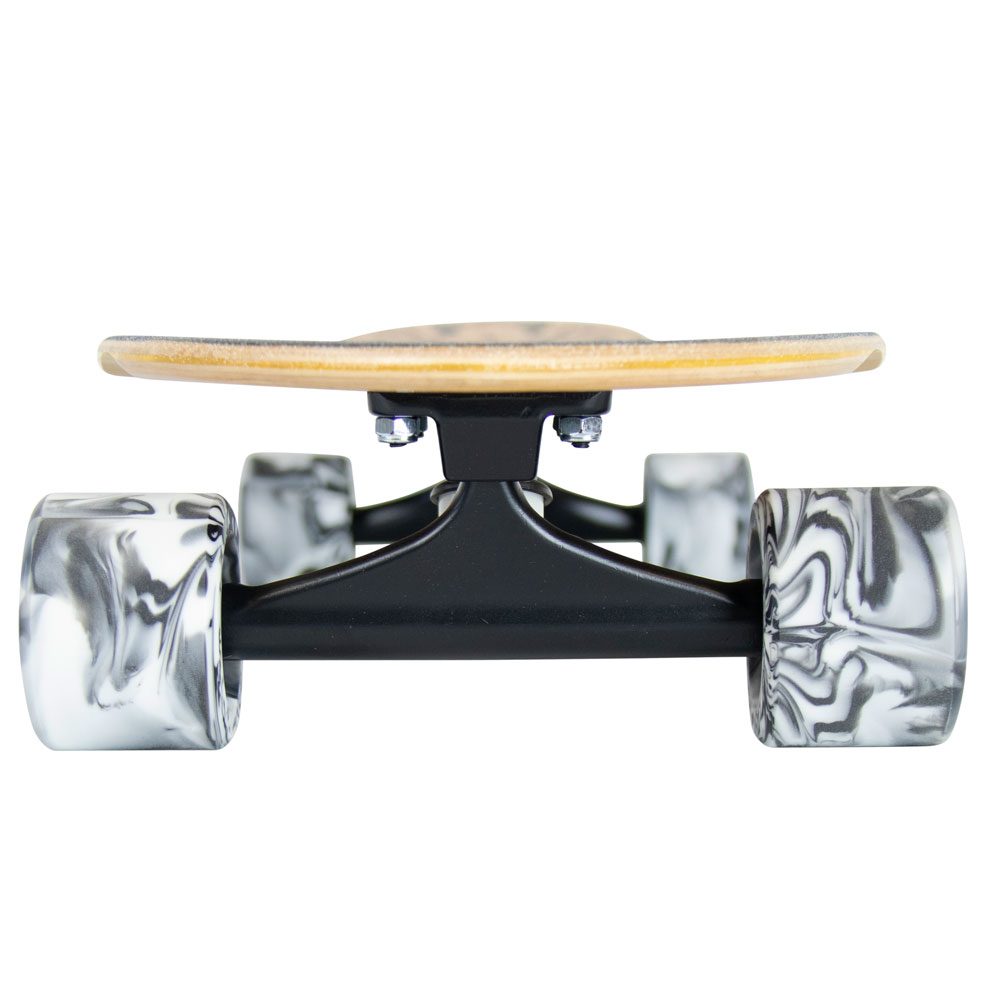 NKX Classic Mini Cruiser Skateboard Serija