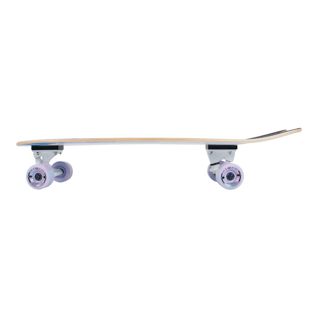 NKX Surf Signature Surfskate