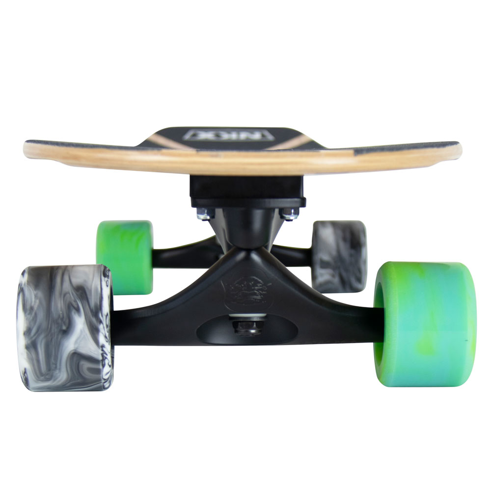 NKX Wave Runner Surfskates