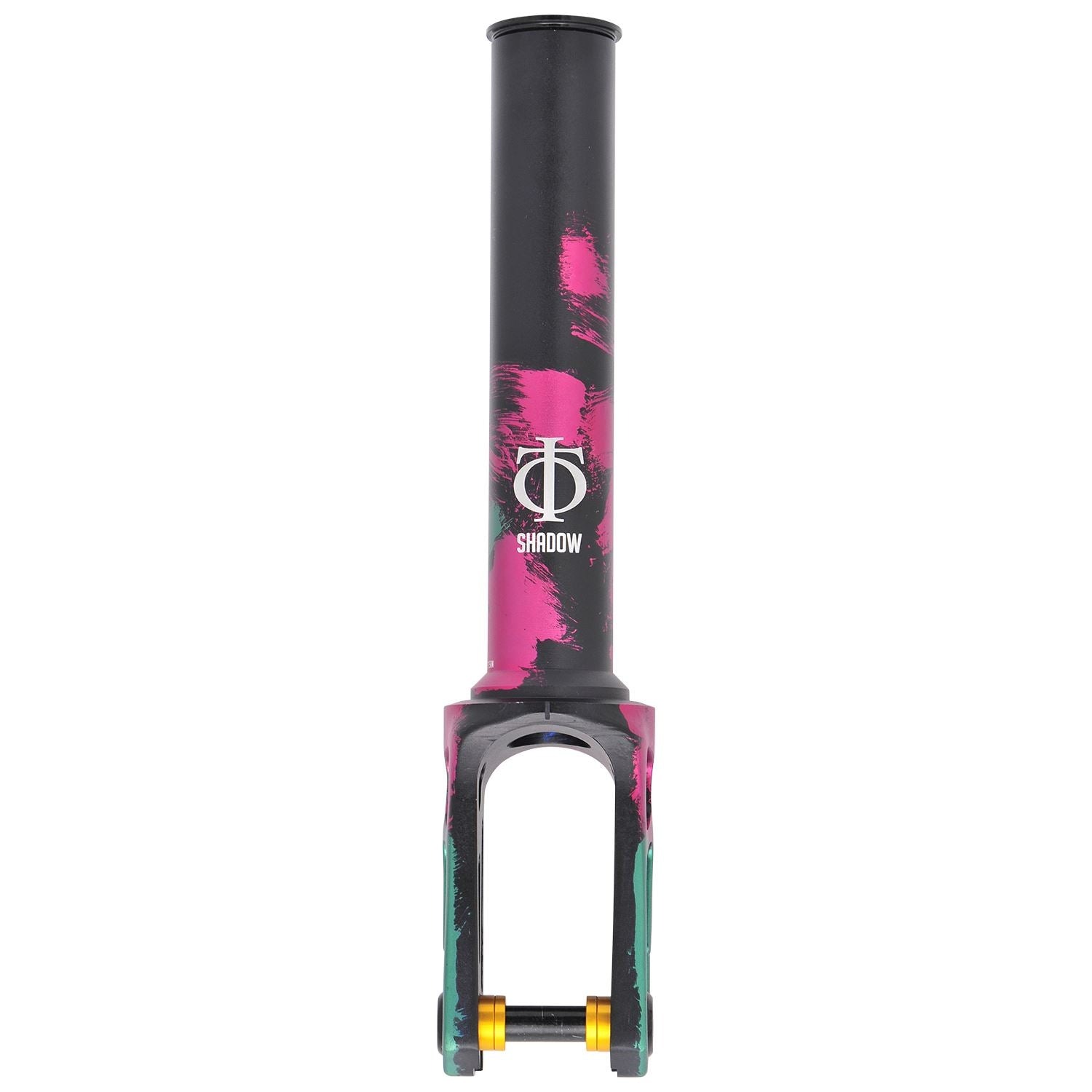 Oath Shadow SCS/HIC Fork