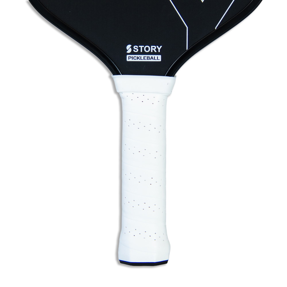 Story PRO pickleball lopatica