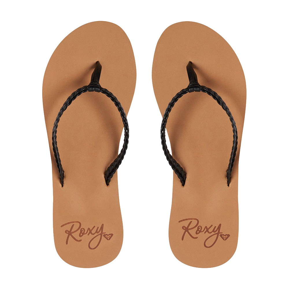 Roxy Costas Sandale