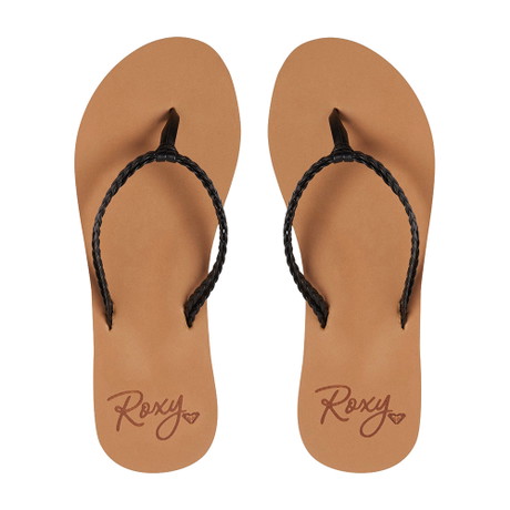 Roxy Costas Sandale