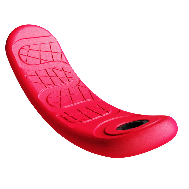INDO XC70 Trampolin Freestyle Romobil Daska (za indo 570 & 670)
