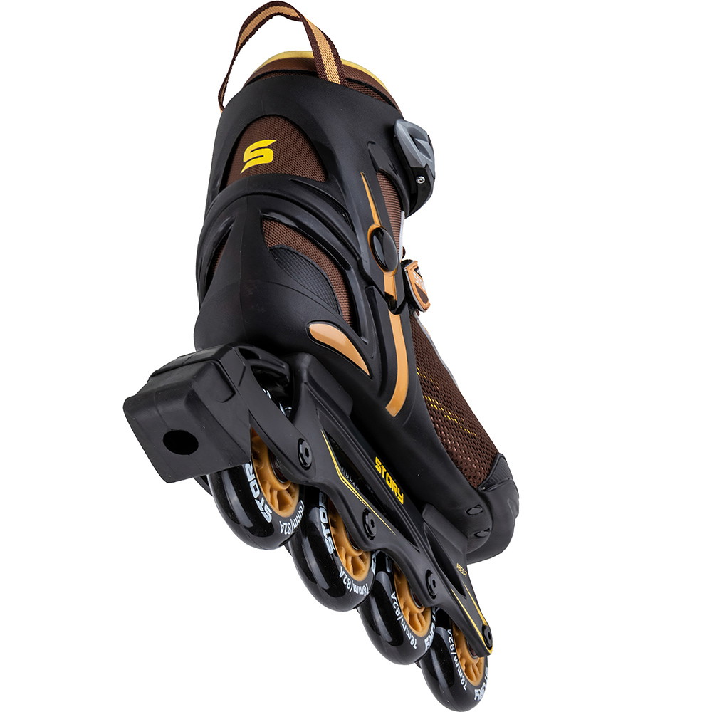 Story Catalyst Inline Skates