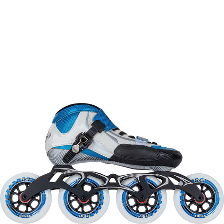 Story Devil Inline Klizaljke