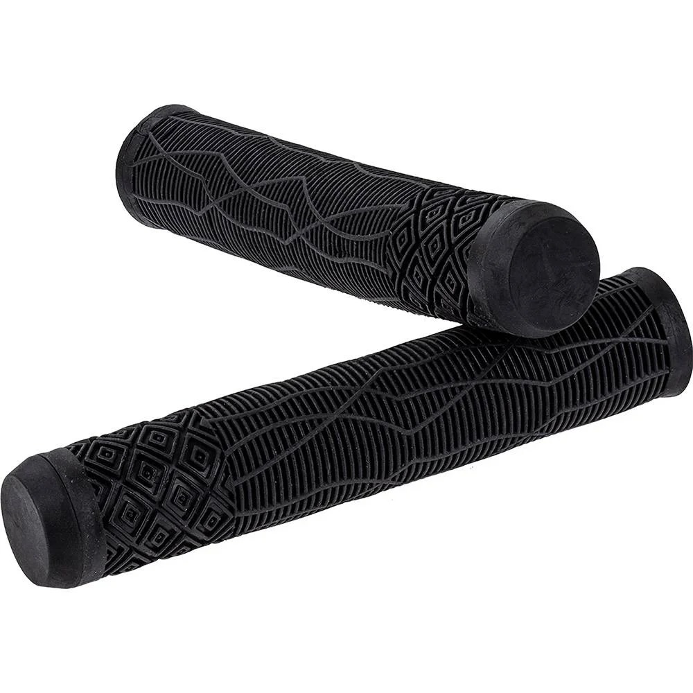 NKD Shadow Ručice za romobil