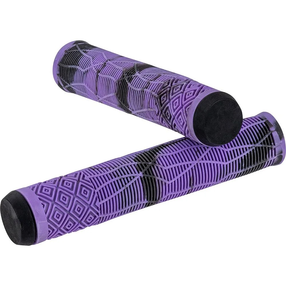 NKD Shadow Ručice za romobil