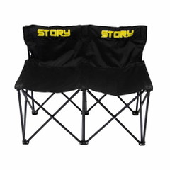 Story SeatFlex sklopna klupa