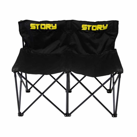Story SeatFlex sklopna klupa