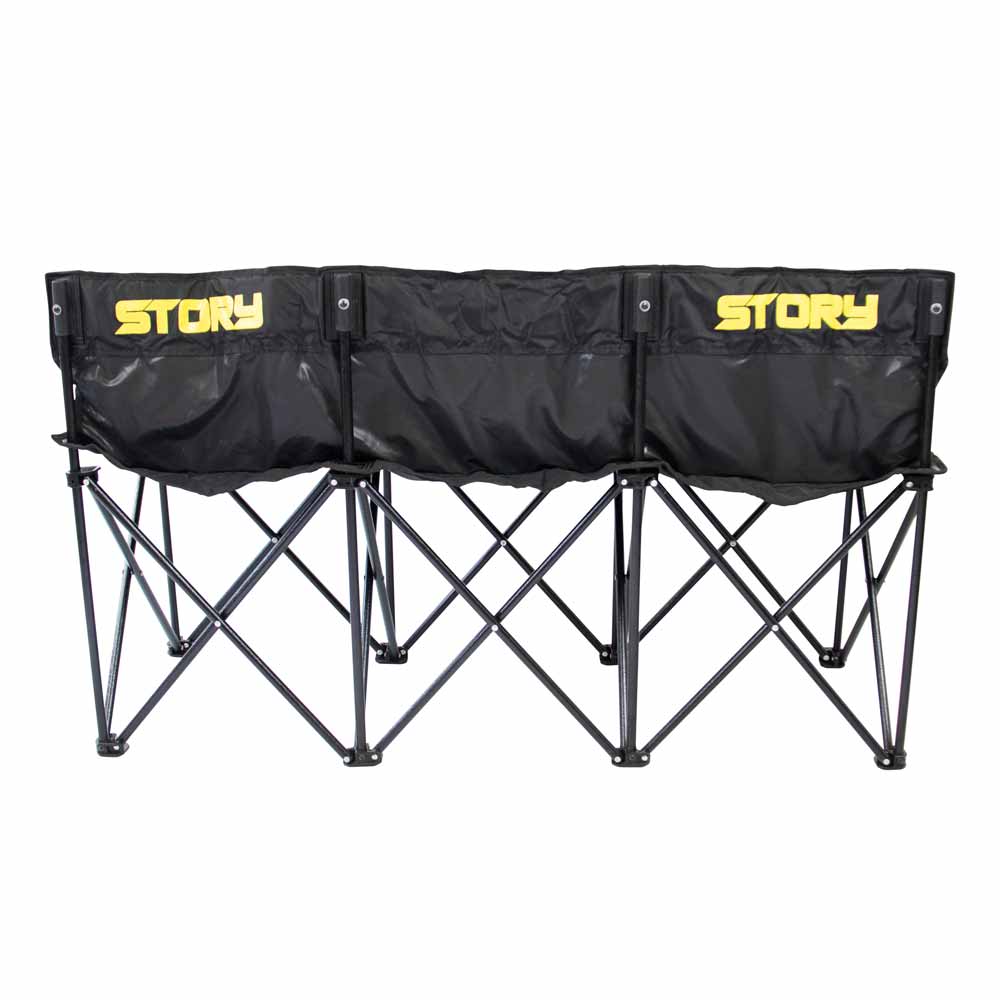Story SeatFlex sklopna klupa