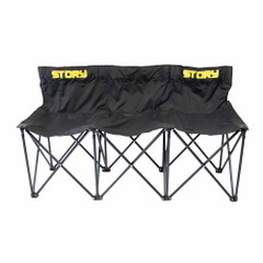 Story SeatFlex sklopna klupa
