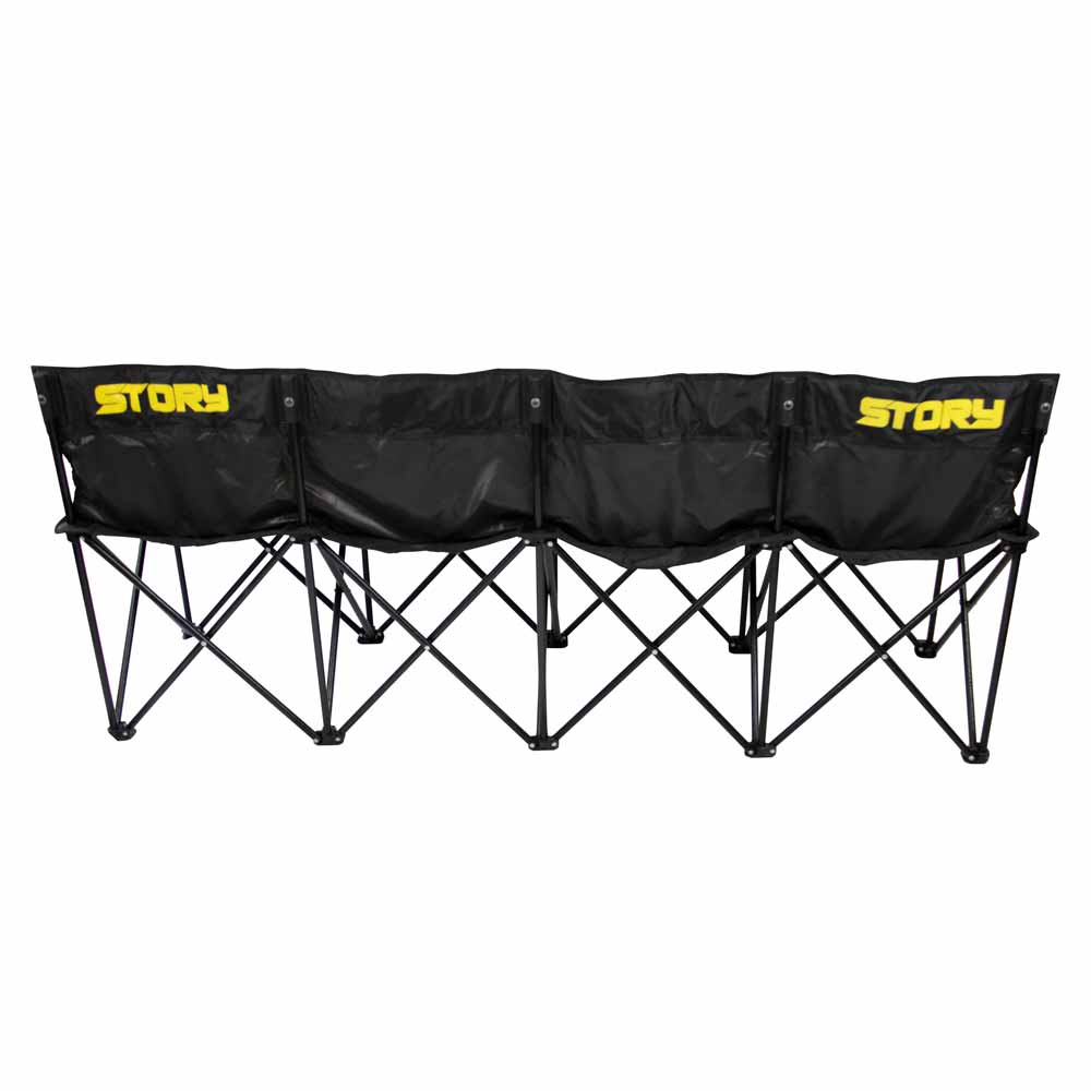 Story SeatFlex sklopna klupa