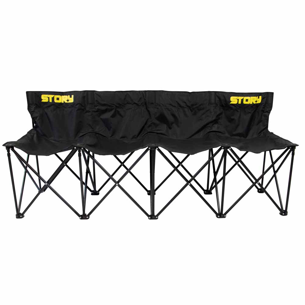 Story SeatFlex sklopna klupa