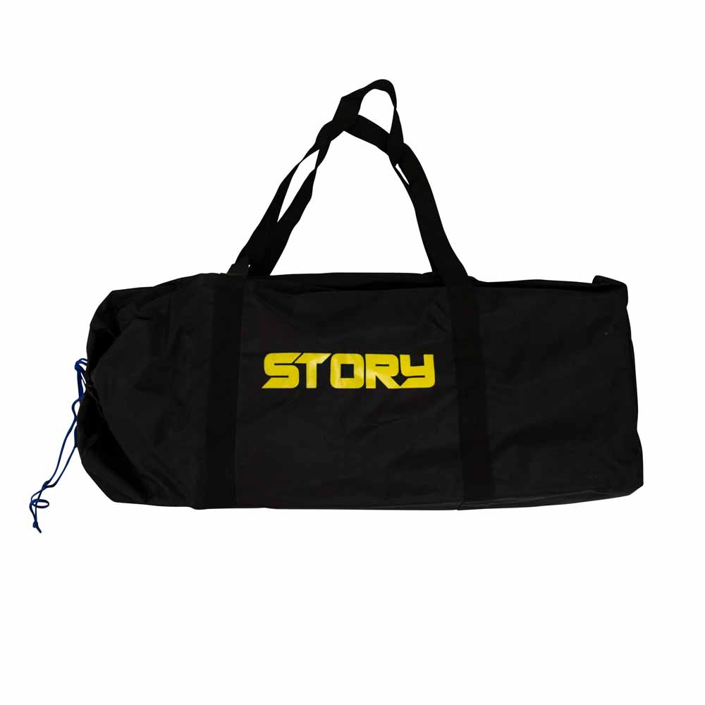 Story SeatFlex sklopna klupa