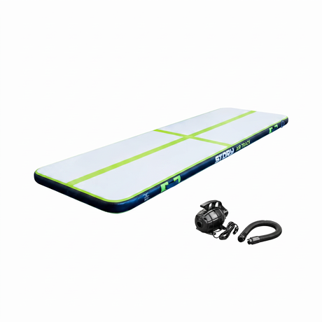 Story Airtrack 3m x 1m x 10cm