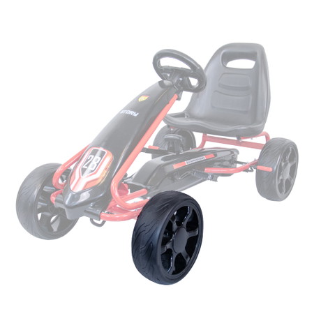 Story Boost Go-Kart Kotač
