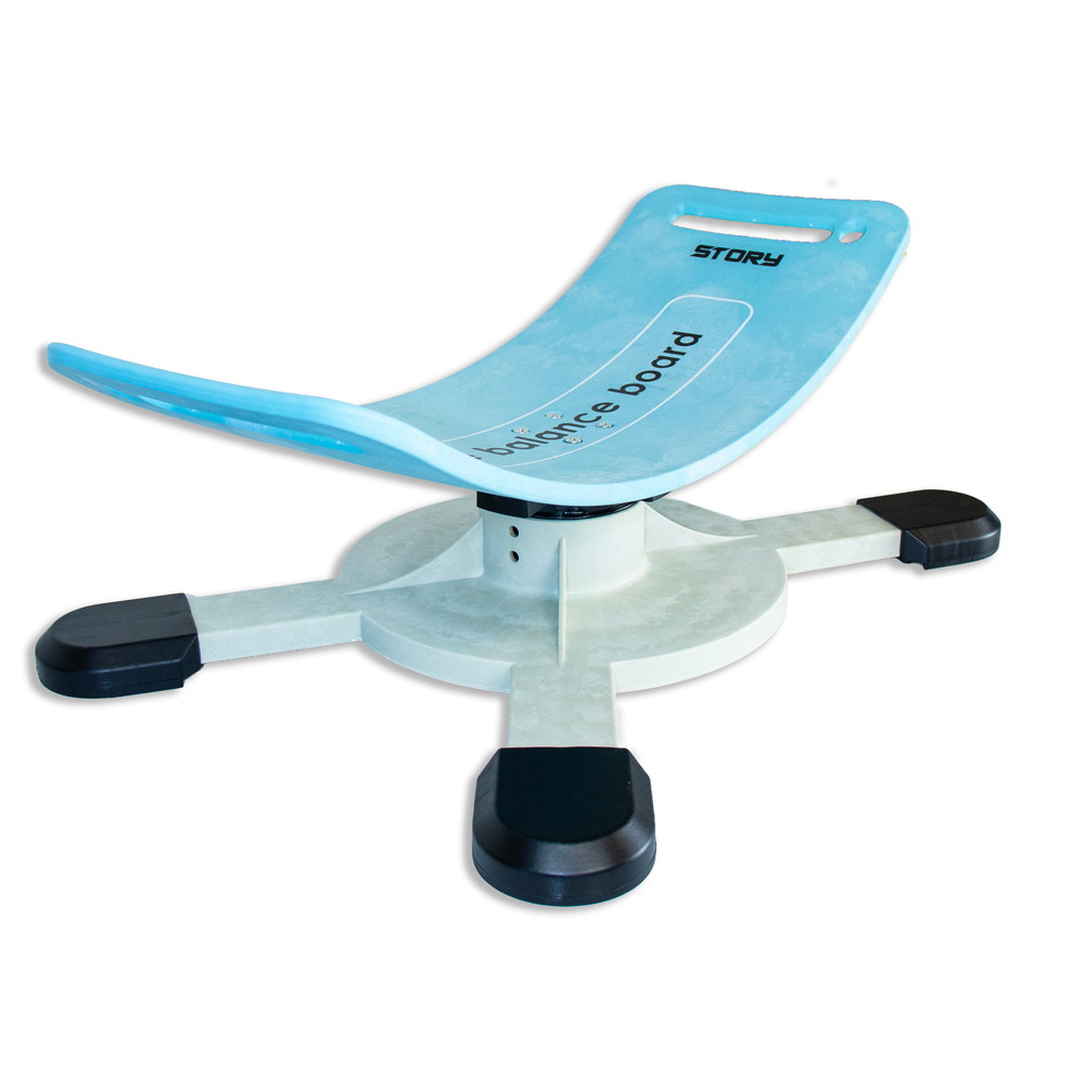 Story Balance Board Pro