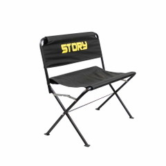 Story EasyBench Sklopiva klupa
