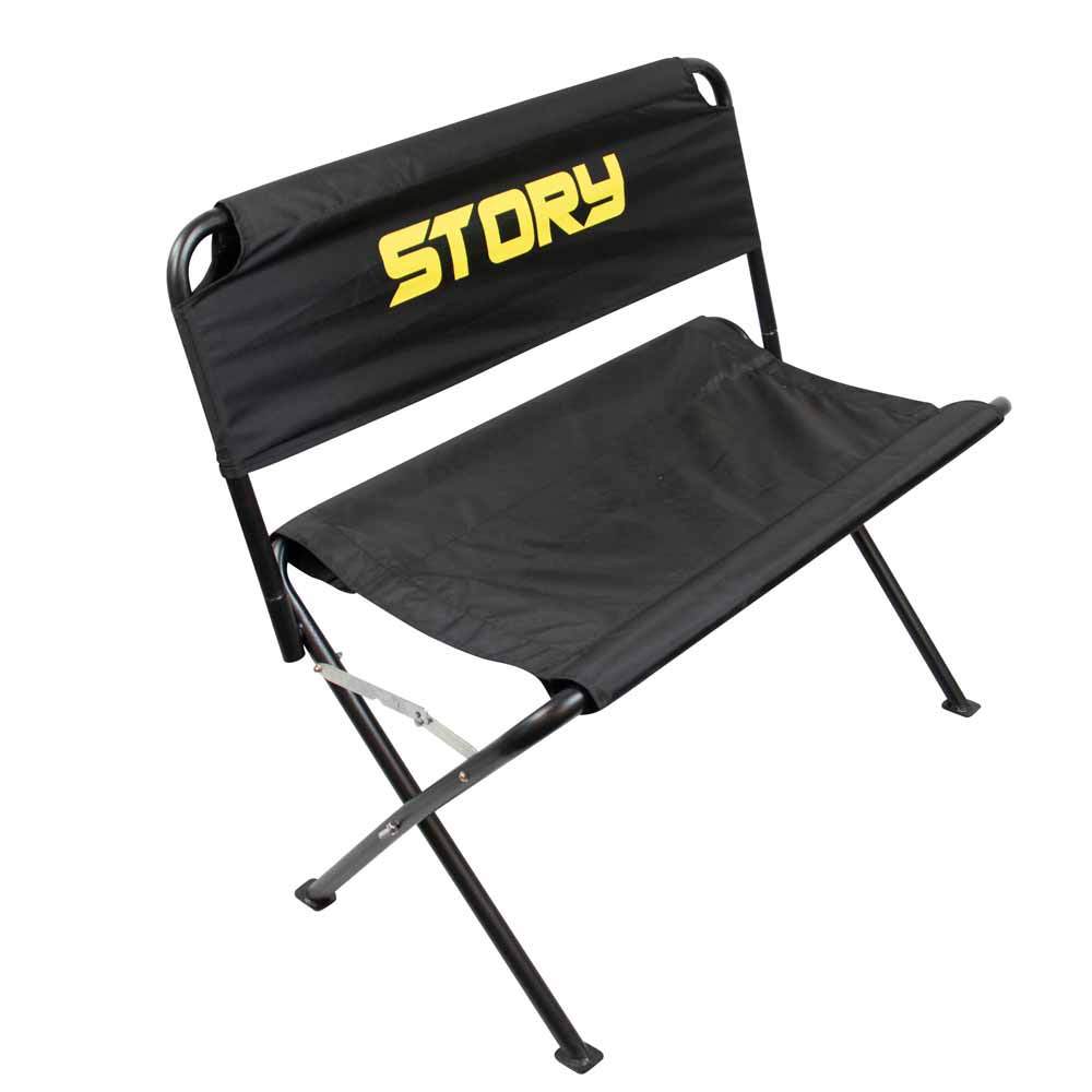 Story EasyBench Sklopiva klupa