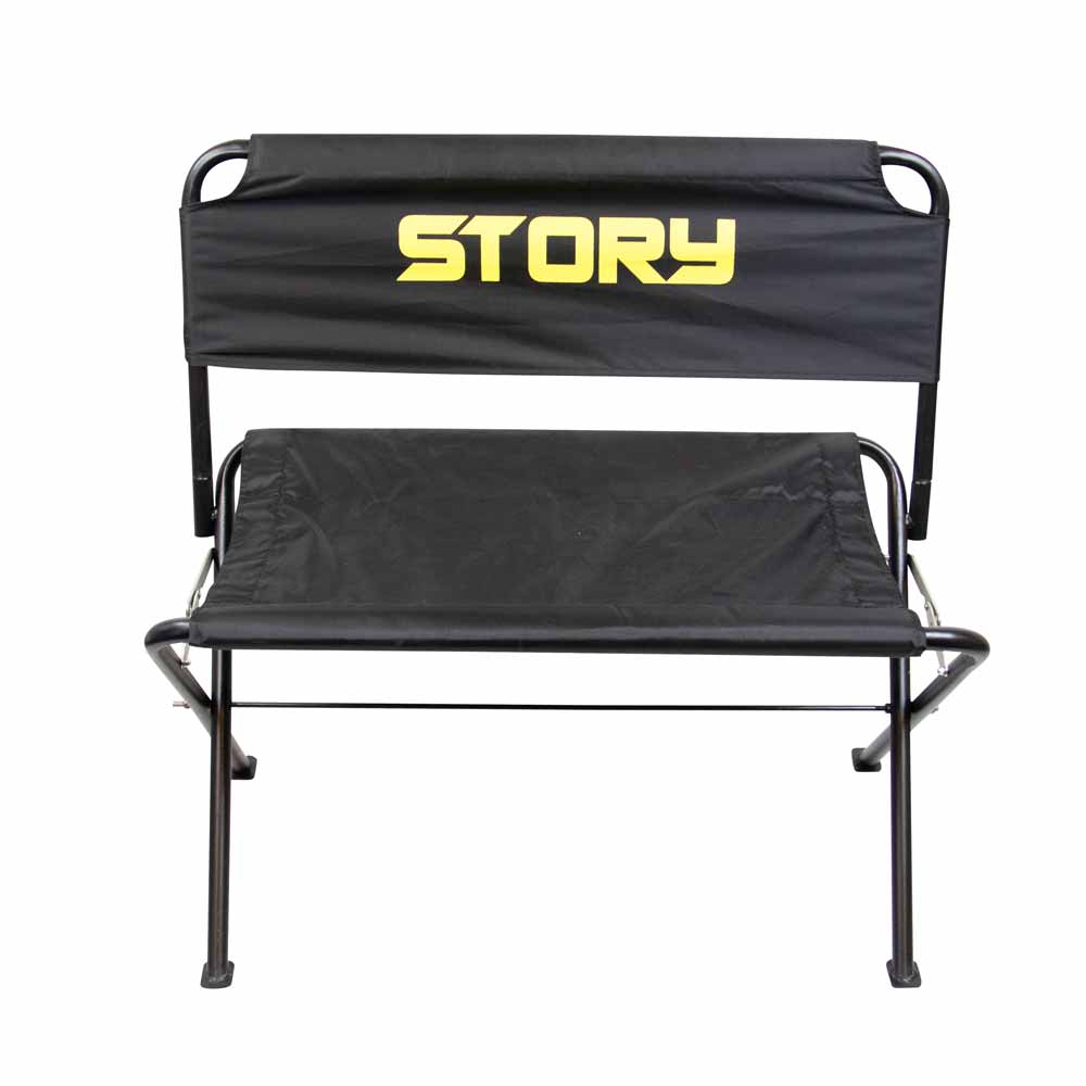 Story EasyBench Sklopiva klupa