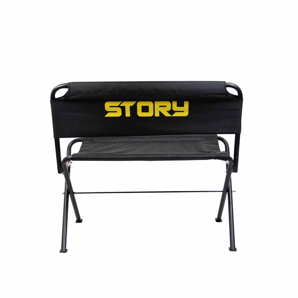 Story EasyBench Sklopiva klupa