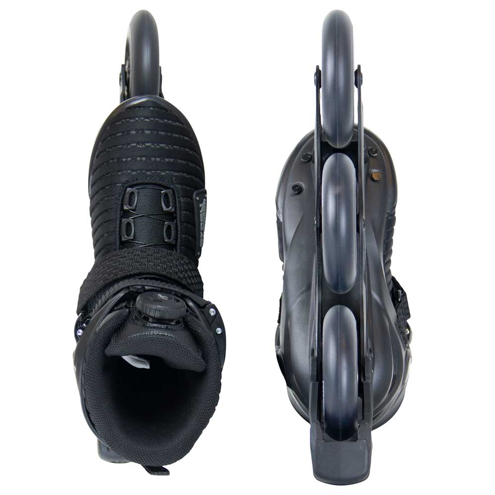 Story Epic FitGo Inline Skates