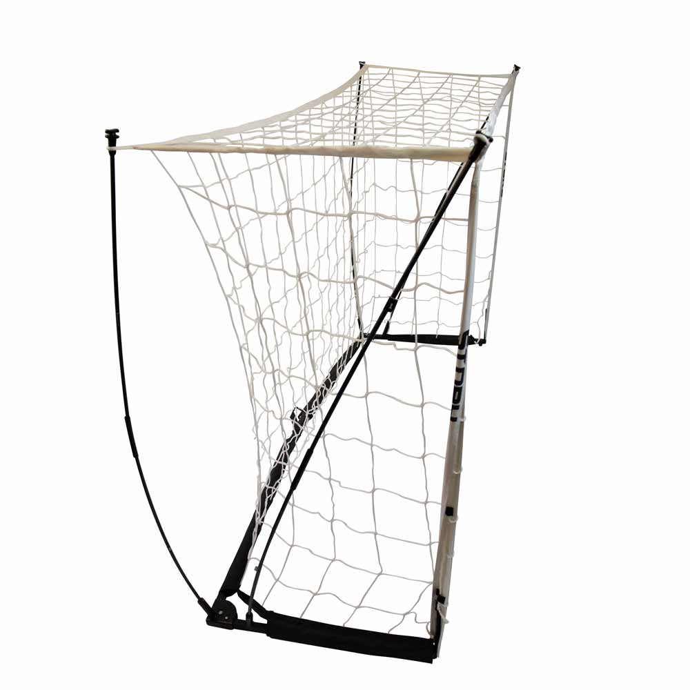 Story FieldMaster Pop-Up Nogometni Gol
