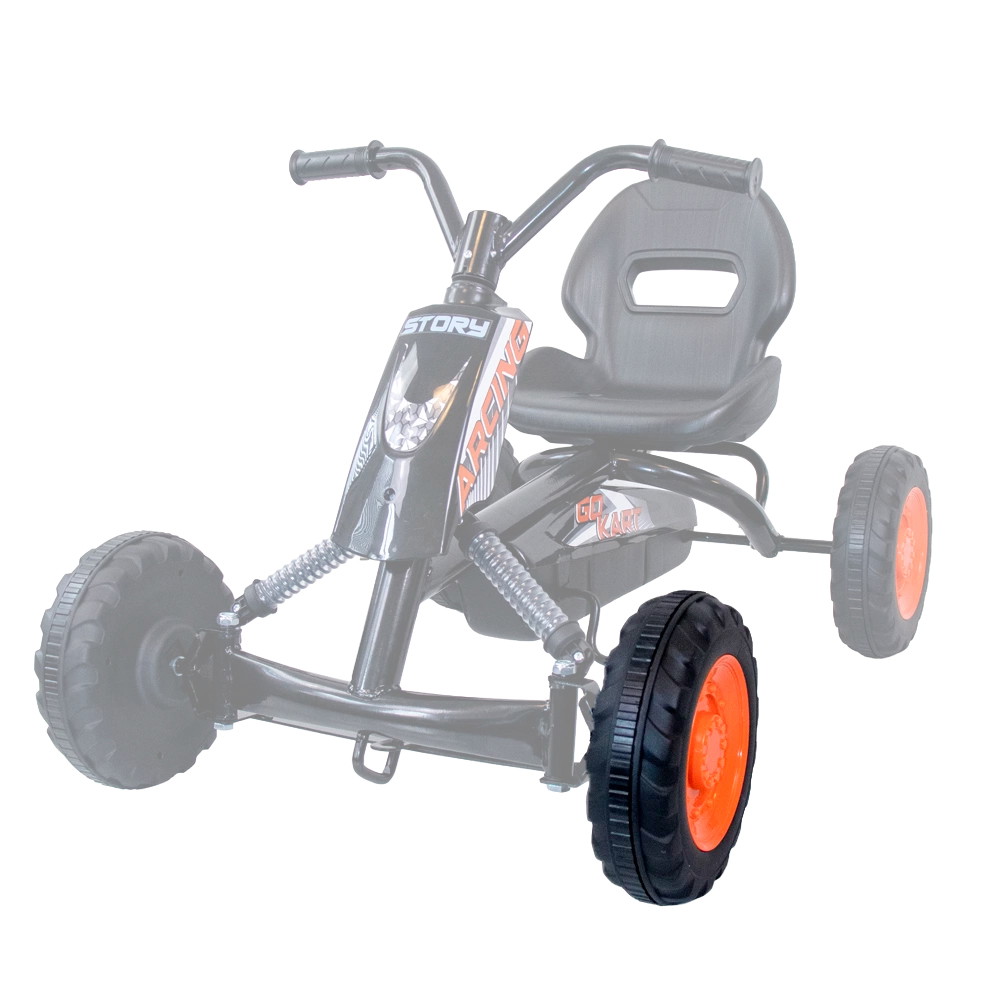 Story Comet Go-Kart Kotač