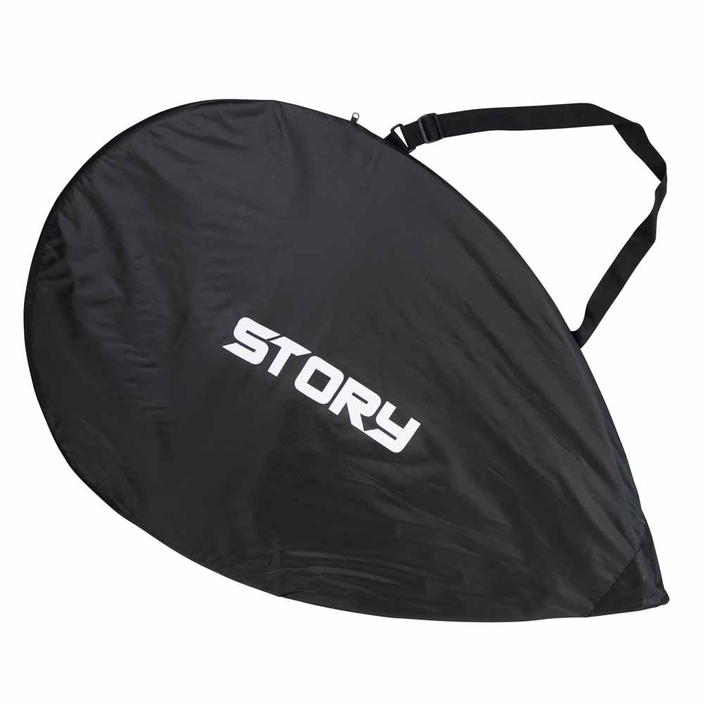 Story Pop-Up Nogometni Golovi