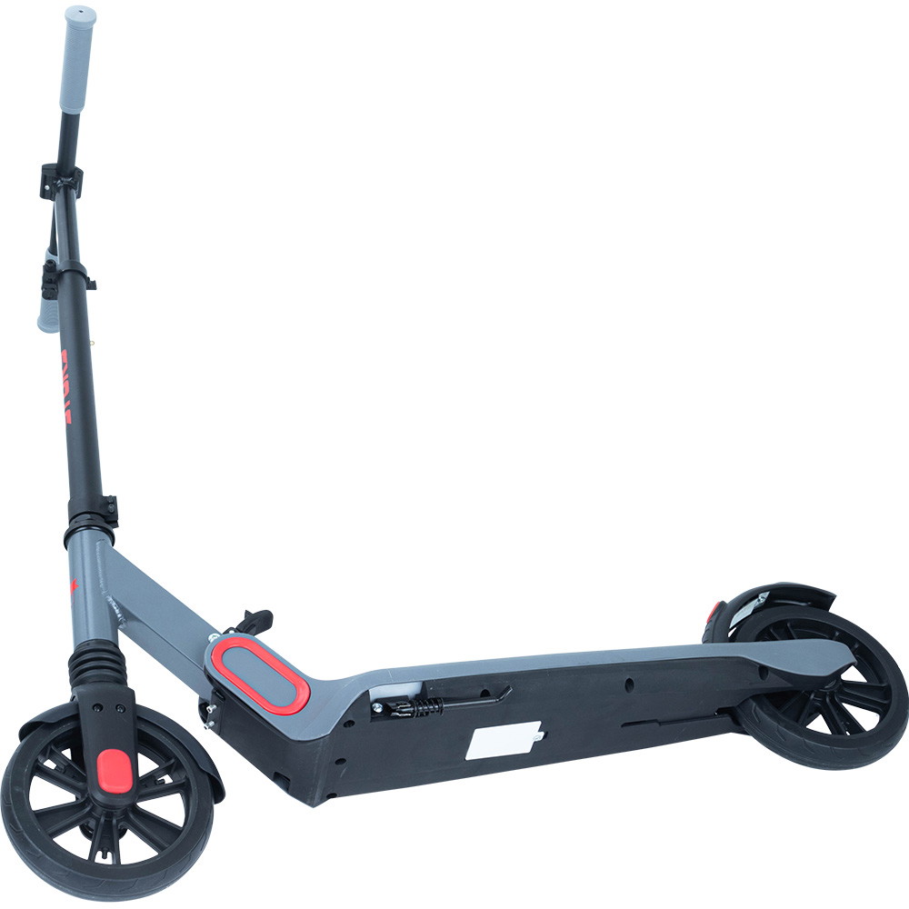 Story Light Deluxe LED Sklopivi Romobil