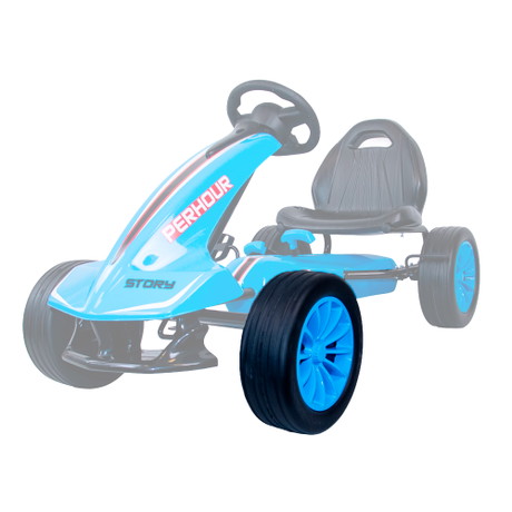 Story Miles Go-Kart Kotač
