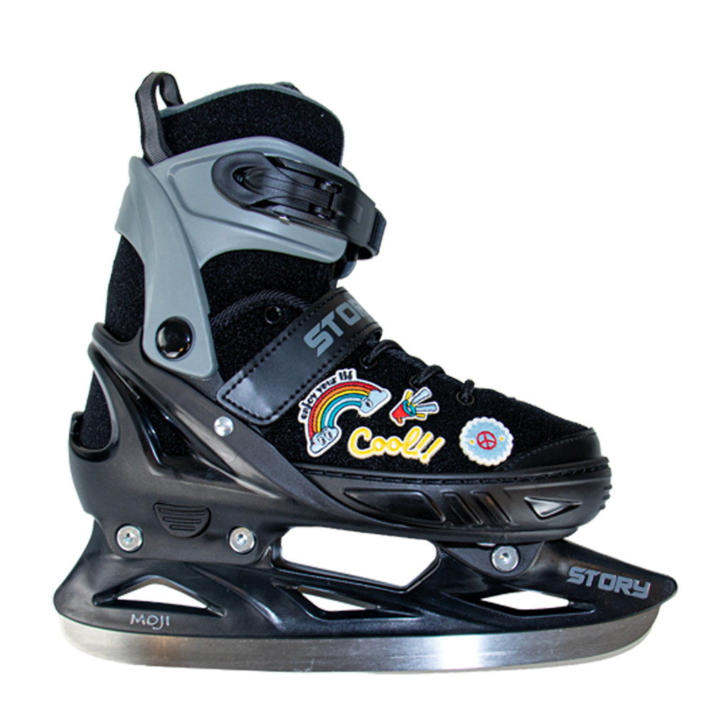 Story Moji Podešivi Inline Skates