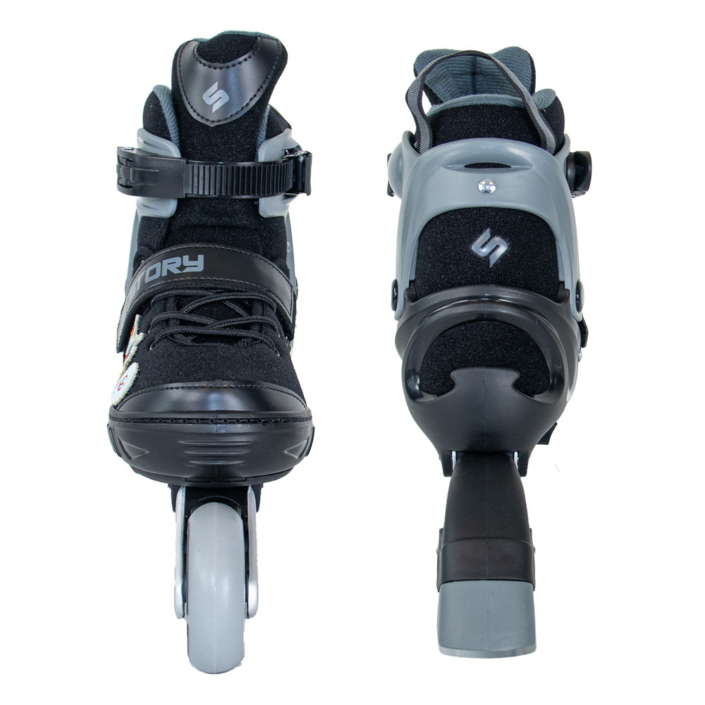 Story Moji Podešivi Inline Skates